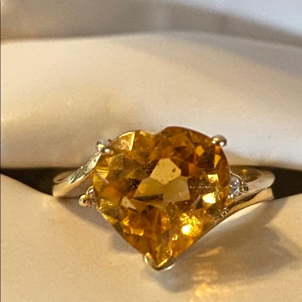 Vintage - Picture 8 of 8